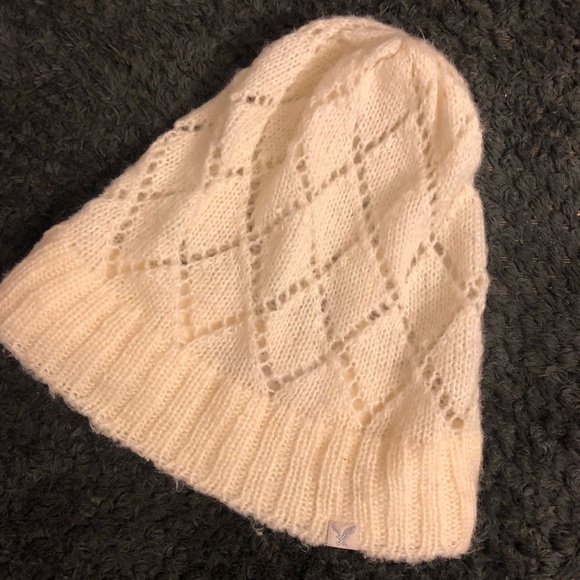 American Eagle Hat - Picture 1 of 1
